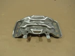 18-21 Mercedes Gt 63 X290 2019 Transmission Gearbox Mount Bracket Support ;:a. Fixed Price $27.00.