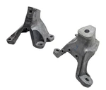 2013 Audi Q5 (B8 8R) 3.0L Super (ctuc) Engine Left/right Mount Bracket SET/2. Fixed Price $99.99.