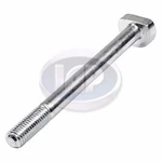 Shaped Starter Bolt (longest) Volkswagen T1 1954-1979 (T2 1955-1971) T3 Ghia. Fixed Price $8.91.