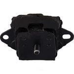 Engine Mount Pioneer 602330. Fixed Price $23.47.