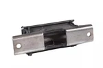 Genuine Gm Automatic Transmission Mount 15113135. Fixed Price $120.04.