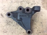 09 10 11 12 13 14 Acura Tsx 2.4L Engine Motor Mounting Bracket Timing Side Oem. Fixed Price $36.00.