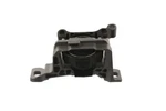 Genuine Suspensia Engine Mount X15EM0005. Fixed Price $84.31.