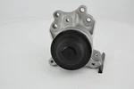 Right Engine Mount (hydro) Fits Mazda TD11-39-060C, TD11-39-060D, TD11-39-060E,. Fixed Price $116.62.