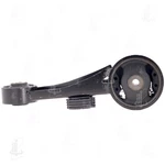 Anchor Engine Torque Strut Mount For 2017-2020 Toyota Sienna 10075. Fixed Price $69.52.