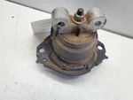 2011-2023, Dodge Challenge, Engine Mounts, 5.7L, Part Number: 4726016AC. Fixed Price $55.00.
