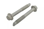 Genuine Gm M14X2X115 Multi-purpose Bolt 11588565. Fixed Price $10.26.