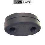 Transmission Motor Mount 1986-1989 For Honda Accord 2.0L L4 A6508. Fixed Price $30.00.