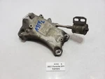 20-24 Oem Porsche 911 Carrera 992 Right Side Engine Bracket Mount Support 23K. Fixed Price $249.95.