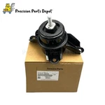 New For Hyundai Tucson Kia Sportage 21810-2S200 Engine Mounting Bracket. Fixed Price $47.05.