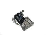 Jeep Wrangler Yj 91-95 Oem 2.5L 4 Cyl Aluminum Passenger Motor Engine Mounts. Fixed Price $137.99.