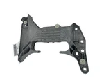 2020 2021 2022 2023 2024 Bmw 740I Tranmission Mount Bracket 22329485332 Oem. Fixed Price $42.50.