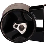 Engine Mount Pioneer 603156. Fixed Price $54.21.