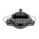Corteco Engine Mount For LR4, LR3 49366949. Fixed Price $129.02.