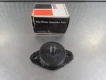 1959-63 Rambler Borgwarner Motor Mount 31-2150 T283. Fixed Price $28.97.