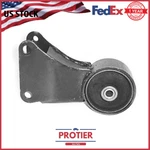 Rear Engine Mount For Hyundai Elantra. Fixed Price $30.00.