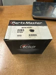 Parts Master Motor Mount 2283. Fixed Price $14.99.