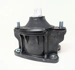 Genuine Acura Front Mount 50830-TZ4-A01. Fixed Price $199.88.