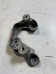 2016- 2020 Cadillac CT6 Automatic Transmission Gearbox Mount Support Bracket Oem. Fixed Price $24.65.