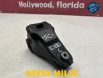 2019-2023 Mercedes C300 E350 2.0 Right Engine Mount Support Bracket Oem 45 Kmi. Fixed Price $43.66.