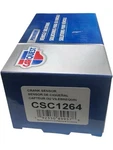 New Carquest CSC1264 Engine Crankshaft Position Sensor **sale**. Fixed Price $16.89.