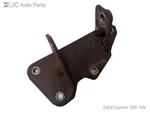 Motor Mount Bracket 11-12 Ford F-150 3.5 BL343061AB Turbo. Fixed Price $34.95.