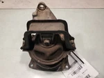 Odyssey 2012 Engine Mounts 763013.5L,AT,FWD,,LH Front. Fixed Price $142.40.