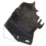 For Chevrolet Silverado & Gmc Sierra Engine Mount Tcp. Fixed Price $79.97.