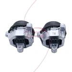 Engine Motor Mount Lh Rh For Bmw 540I 740I 840I M240I M340I M440I X3 X4 X5 X6 X7. Fixed Price $110.59.