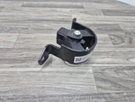 Saab 9-3 1993-2002 Engine Mount Support Bracket 62343743. Fixed Price $40.00.
