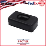 Lower Transmission Mount For Chevrolet C75. Fixed Price $15.92.