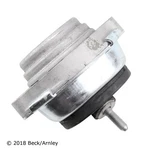 Beck Arnley Engine Mount P 104 2306. Fixed Price $108.00.