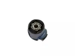 Genuine Mopar Cradle Isolator 68319615AC. Fixed Price $82.95.