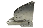 2022-2025 Honda Civic Oem Front Right Bumper Reinforcement Beam Mount Bracket. Fixed Price $159.99.