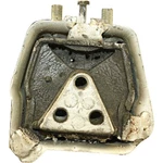 A2496 Dea Motor Mount Front Passenger Right Side For Olds J2000 Hand Skyhawk. Fixed Price $28.45.