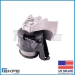Motor Mounts Front Passenger Right Side Lower Hand For Toyota Sienna Scion Tc. Fixed Price $32.45.