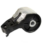 Eng Mount Frt Left Dea/ttpa A5731. Fixed Price $98.49.