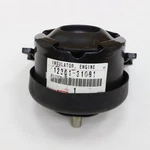 Toyota 4RUNNER Fj Cruiser Oem Front Engine Mounting Insulator 12361-31081. Fixed Price $77.85.