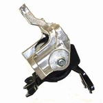 Dea A4643 Mount. Fixed Price $106.99.