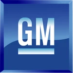 Gm Oem 85579397. Fixed Price $177.45.