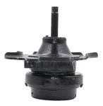 Westar EM-9016 Engine Mount For 01-05 Acura Honda Civic El. Fixed Price $30.05.