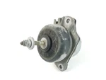 Ford Mustang 2.3 Ecoboost 2024 Left Side Engine Mount Bracket FR3C-6B032-AD Oem. Fixed Price $90.00.