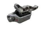 2025 Ford Maverick 2.5L Awd Front Left Engine Motor Support Mount Bracket *5K*. Fixed Price $135.45.