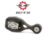 Rear Engine Motor Torque Strut Mount Fits Ford Explorer 16-18 2.3L 4WD. Fixed Price $40.55.
