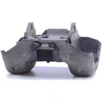Engine Mount Anchor 2281. Fixed Price $37.70.