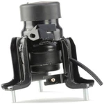 Anchor Motor Mounts 9910 Engine Front. Fixed Price $136.96.