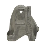 Oem Gm Engine Mount Bracket Lh 2013-19 Cadillac Ats 14-19 Cts 2.0L Awd 20841859. Fixed Price $42.20.