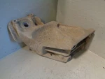 Range Rover L322 Engine Mount Off Side KKU500680 4.4 4.2 V8 AJ-8 2006 2009. Fixed Price $26.94.