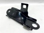 20-25 Ford Escape Awd Engine Motor Right Pass Side Mount Bracket Support Oem. Fixed Price $24.00.