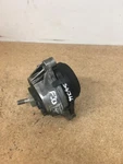 Bmw Series F32 F33 Sport 2.0 Petrol B48 Engine Mount Drivers Side 6856406. Fixed Price $47.39.